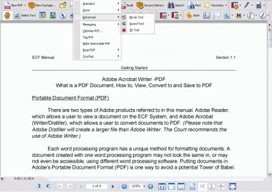 nuance pdf software free trial